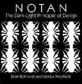 Cover: Notan - Dover Publications Inc.