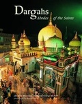 Cover: Dargahs - The Marg Foundation