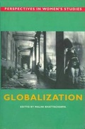 Cover: Globalization - Tulika