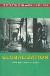 Enlarge image Cover: Globalization - Tulika