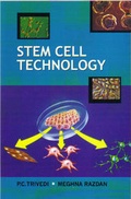 Cover: Stem Cell Technology - Pointer Publishers