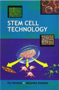 Enlarge image Cover: Stem Cell Technology - Pointer Publishers