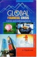 Cover: Global Financial Crisis - Pointer Publishers