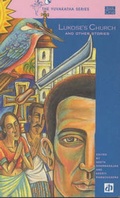 Cover: Bhiku's Diary - Katha