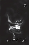 Cover: The Essence of Camphor - Katha