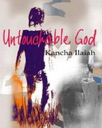Enlarge image Cover: Untouchable God - Bhatkal & Sen