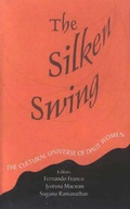Cover: The Silken Swing - Bhatkal & Sen