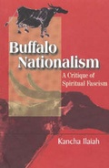 Cover: Buffalo Nationalism - Bhatkal & Sen