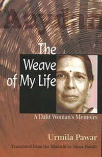 Enlarge image Cover: Weave of Life - Bhatkal & Sen
