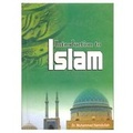 Cover: Introduction to Islam - Kitab Bhavan