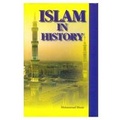 Cover: Islam in History - Kitab Bhavan