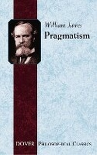 Enlarge image Cover: Pragmatism - Dover Publications Inc.