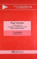 Bild: Flag Varieties - Hindustan Book Agency
