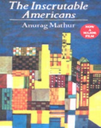 Enlarge image Cover: The Inscrutable Americans - Rupa Publications India Pvt. Ltd