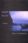 Cover: Night River - Rupa & Co
