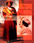 Cover: Raja Rammohan Roy: the Renaissance Man - Rupa Publications India Pvt. Ltd