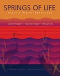 Cover: Springs of Life - Academic Foundation