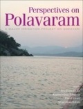 Cover: Perspectives on Polavaram - Academic Foundation