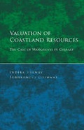 Cover: Valuation of Coastland Resources - Academic Foundation