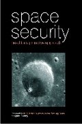 Cover: Space Security - Academic Foundation