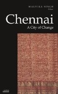 Cover: Chennai - Academic Foundation