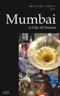 Cover: Mumbai - Academic Foundation
