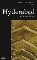 Cover: Hyderabad - Academic Foundation
