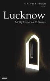 Enlarge image Cover: Lucknow - Academic Foundation