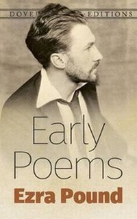 Enlarge image Cover: Early Poems - Dover Publications Inc.