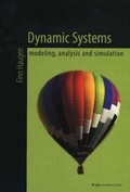 Bild: Dynamic Systems - Tapir Academic Press