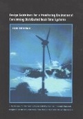 Cover: Design Guidelines for a Monitoring Environment Concerning Distributed Real-Time Systems - Tapir Academic Press