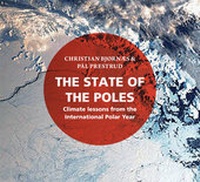 Abbildung von: State of the Poles - Oslo Academic Press