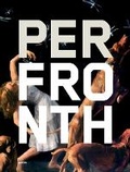 Cover: Per Fronth - Press Forlaget