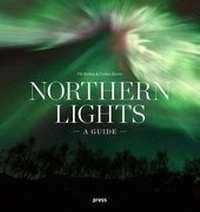 Abbildung von: Northern Lights - Press Forlaget