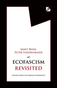 Abbildung von: Ecofascism Revisited - Compass Press