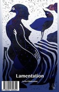 Cover: Lamentation - Arast