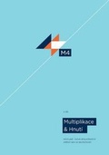 Cover: M4 Part 2 (Czech) - Dawn Norway