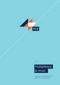 Enlarge image Cover: M4 Part 2 (Czech) - Dawn Norway