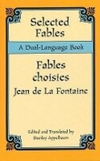 Enlarge image Cover: Selected Fables - Dover Publications Inc.
