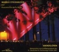 Cover: Abendgl&uuml;hen - Galileo Music Communication GmbH / F&uuml;rstenfeldbr&uuml;ck