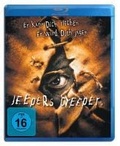 Cover: Jeepers Creepers - Cine Plus Home Entertainment