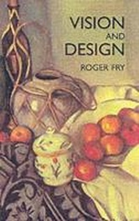 Enlarge image Cover: Vision and Design - Dover Publications Inc.