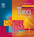 Cover: 150 Problem&oacute;w EKG - Elsevier