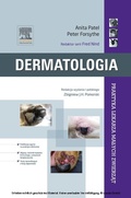 Cover: Dermatologia. Seria Praktyka Lekarza Malych Zwierzat - Elsevier