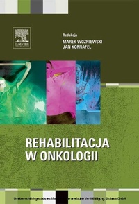 Abbildung von: Rehabilitacja w onkologii - Elsevier