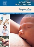 Cover: Podstawy Poloznictwa. Po porodzie - Elsevier