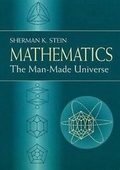 Cover: Mathematics - Dover Publications Inc.