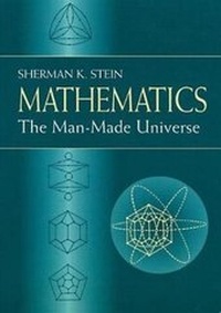 Enlarge image Cover: Mathematics - Dover Publications Inc.