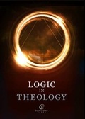 Cover: Logic in Theology 2013 - Copernicus Center Press