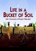 Cover: Life in a Bucket of Soil - Dover Children's